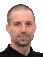 Foto von Matthias Stark